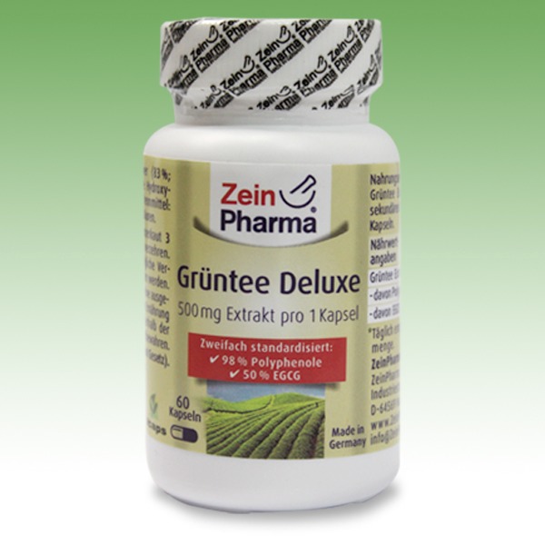 WhatsApp Image 2024-06-04 at 15.17.48_f0d7846e