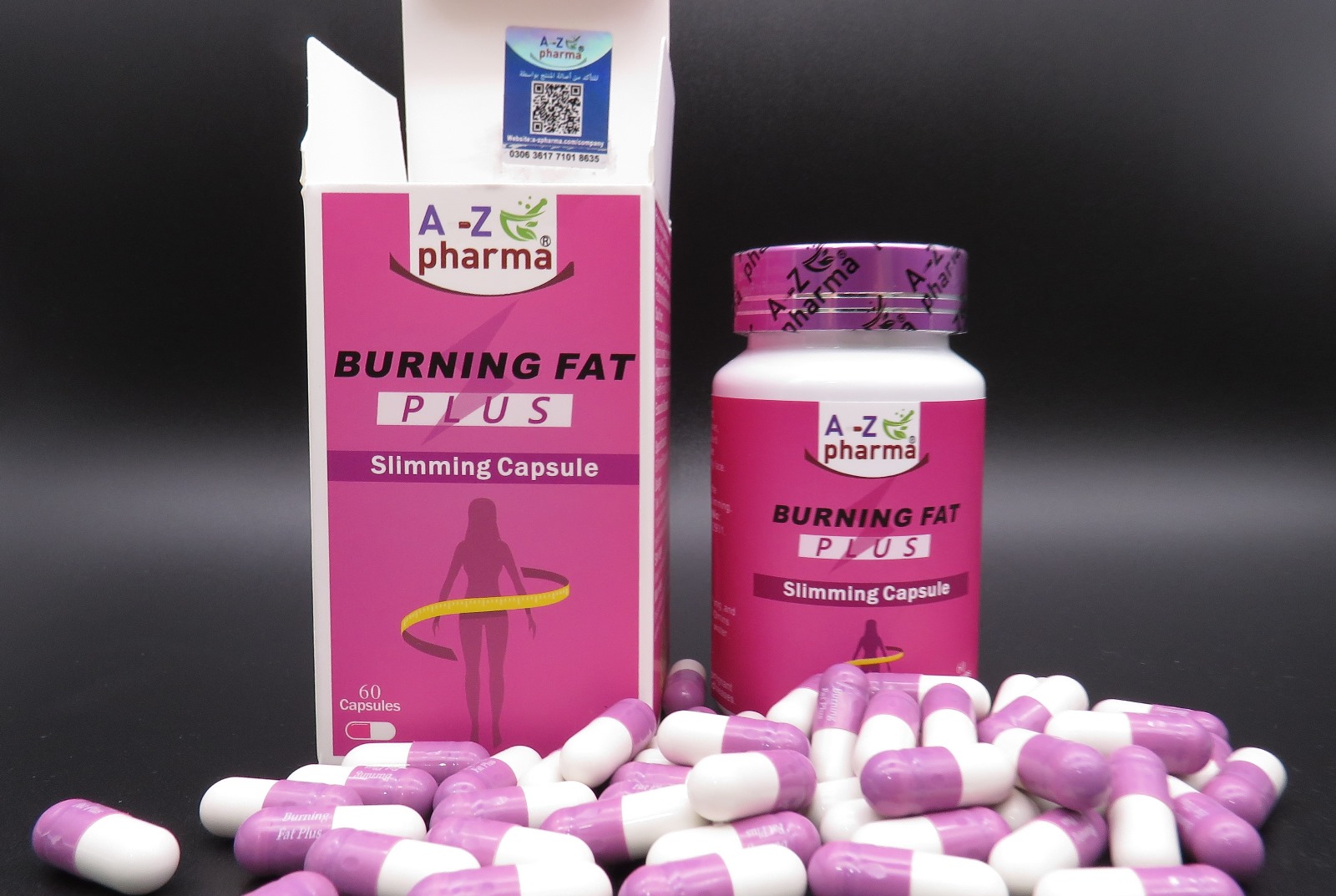 WhatsApp Image 2024-11-27 at 11.02.50_d8343cd9