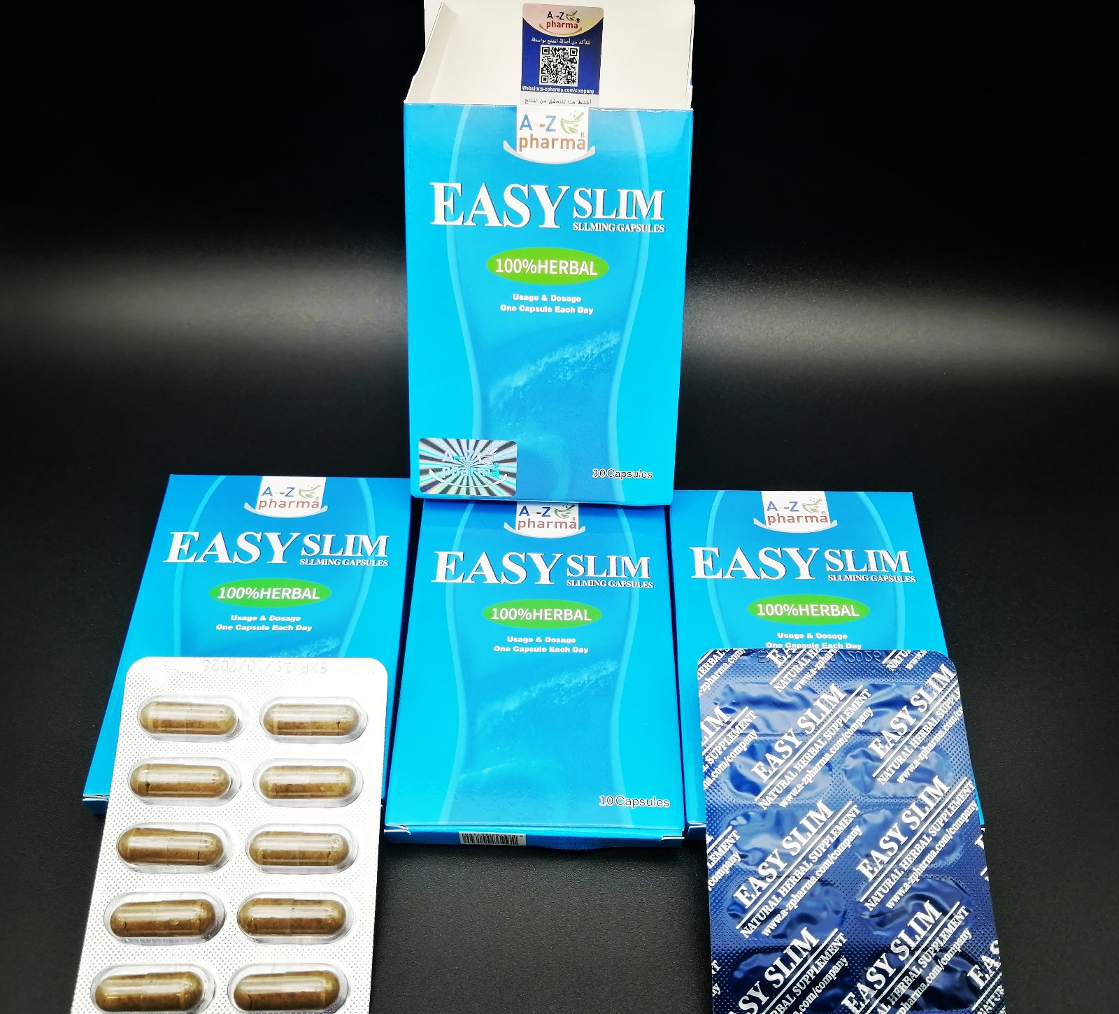 WhatsApp Image 2024-11-27 at 16.44.16_9826904a