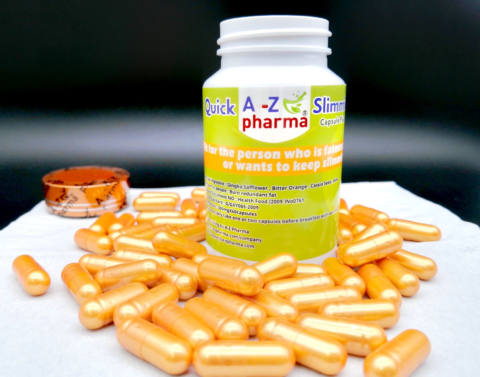 WhatsApp Image 2024-11-27 at 16.47.10_2c554fc0